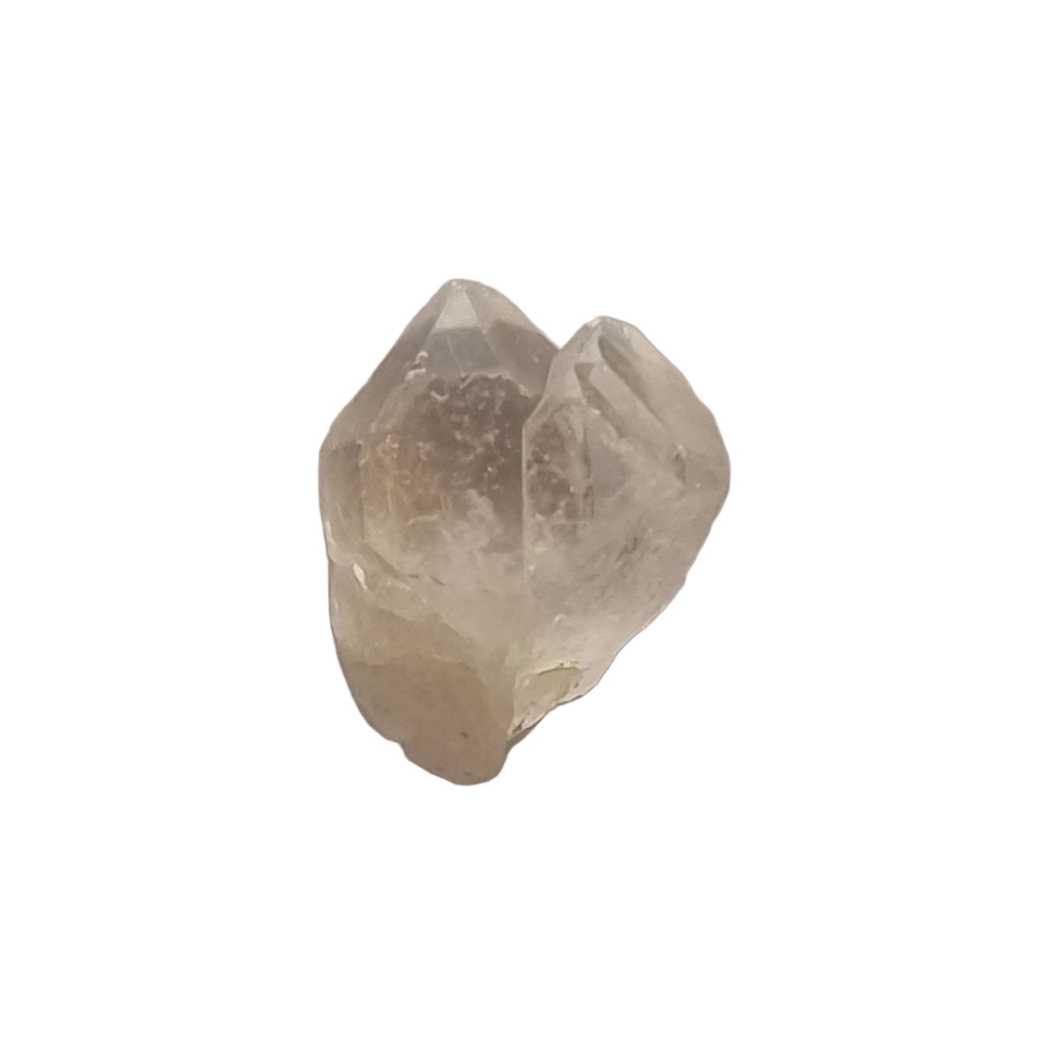 Quartz Mother & Child (Q1A)