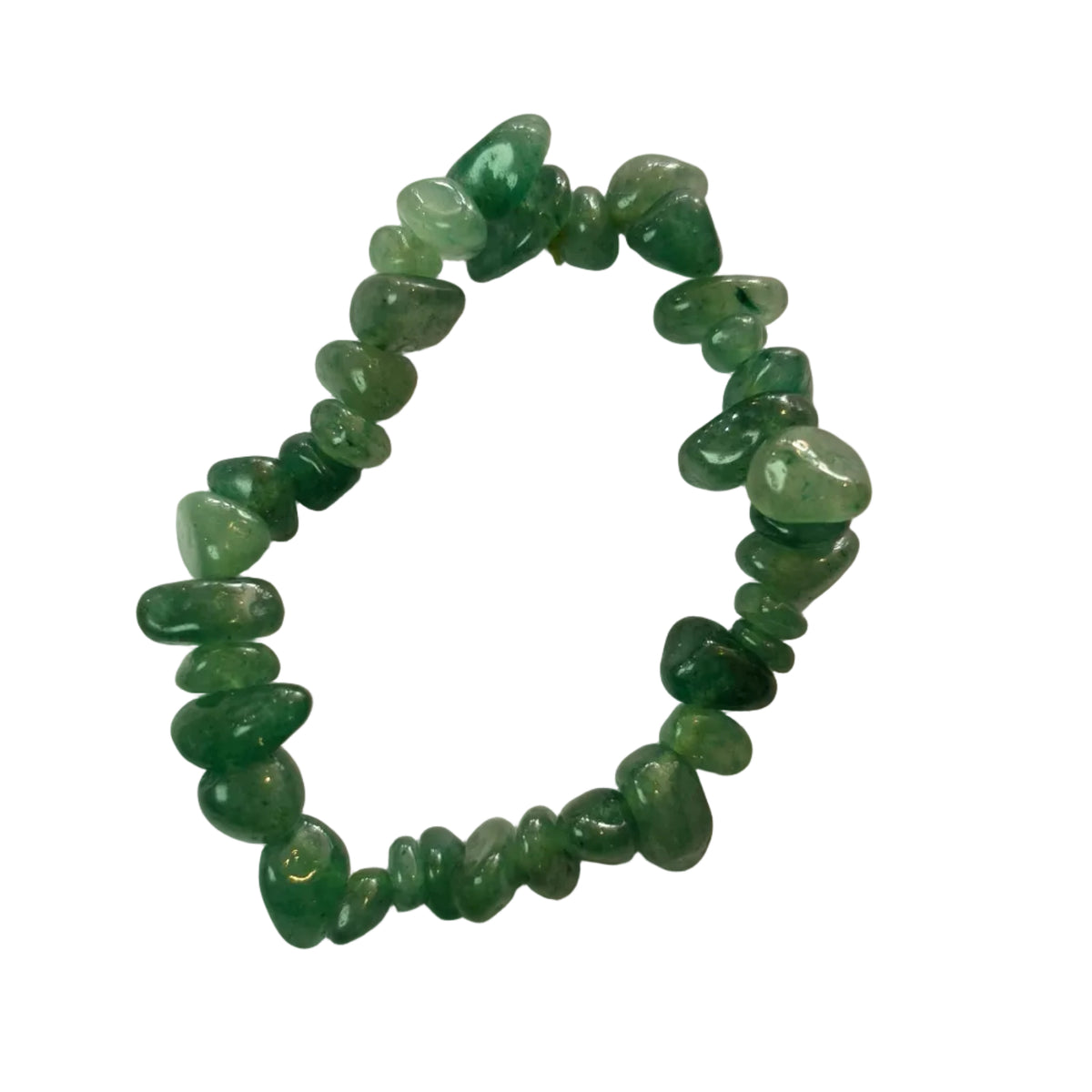 Kids Aventurine Bracelet
