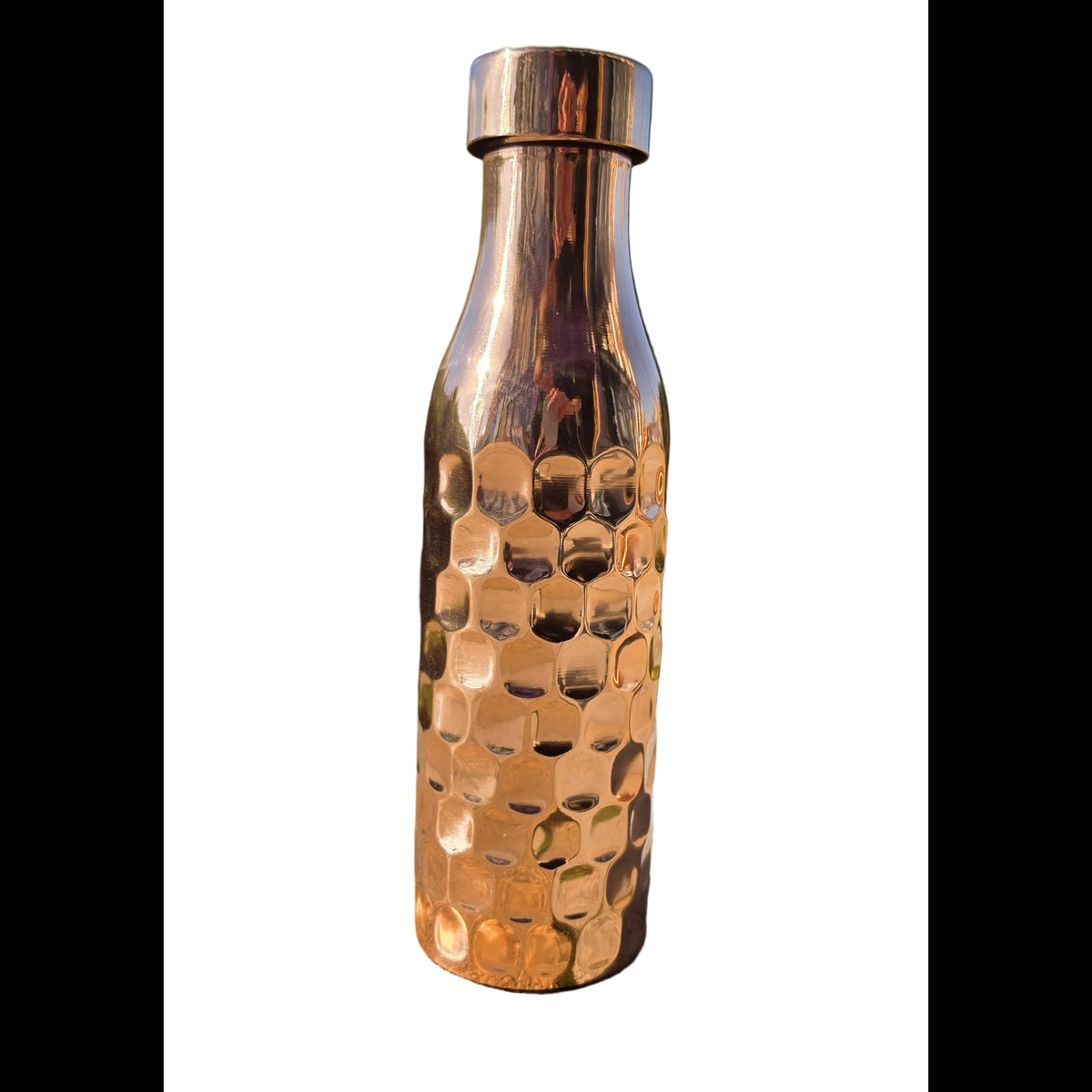Rani Diamond Bottle (900ml)