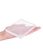 Selenite Rectangular Plate
