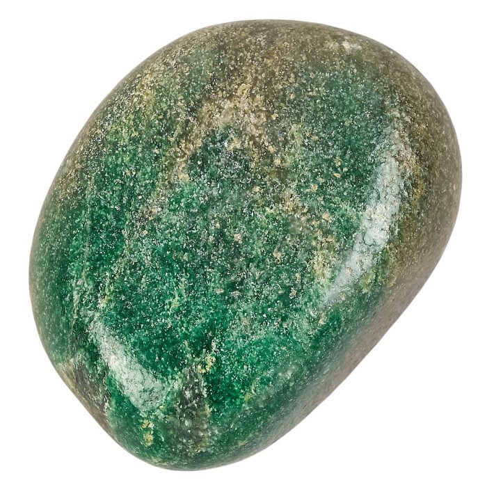 African Jade