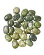 Nephrite Jade