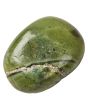 Nephrite Jade