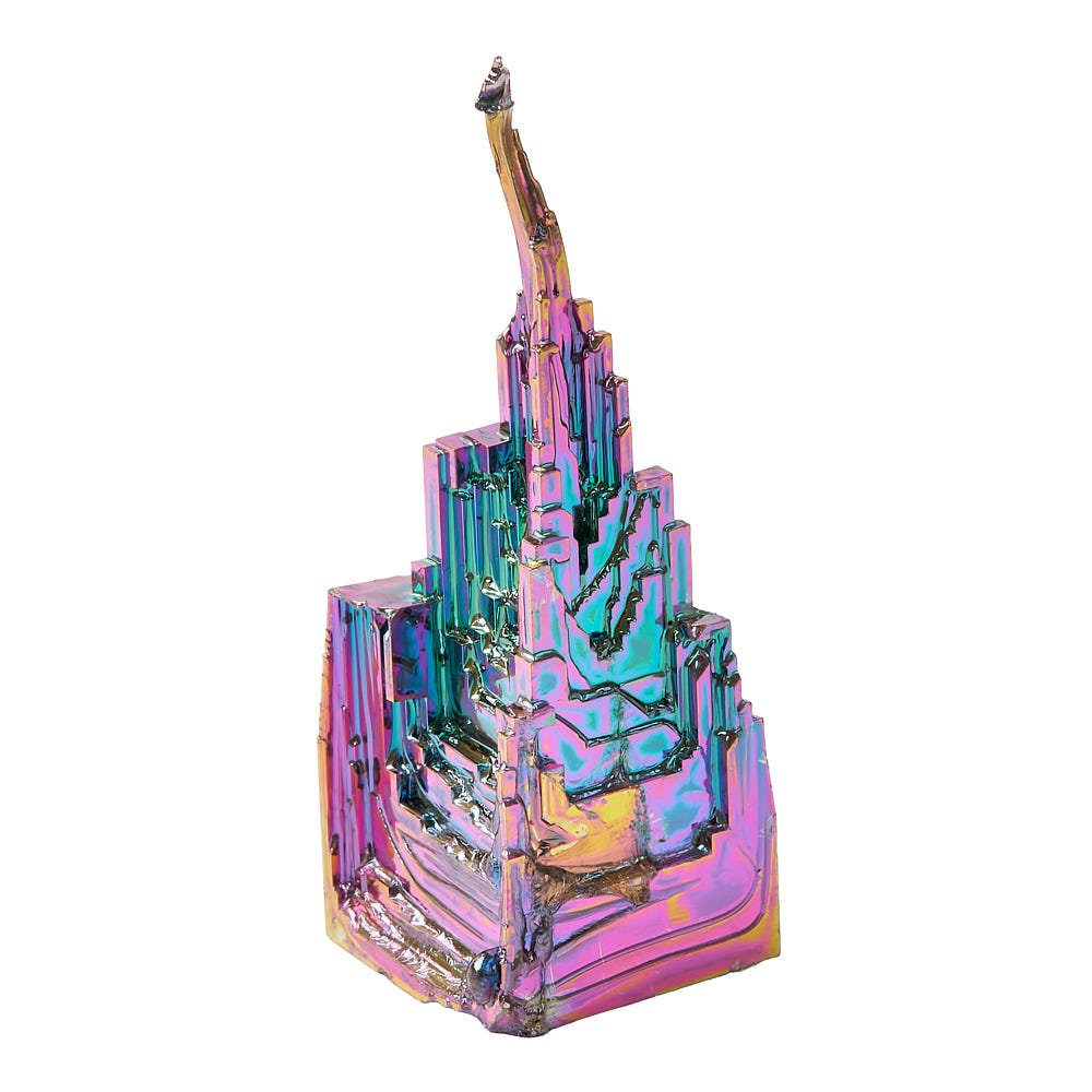 Bismuth