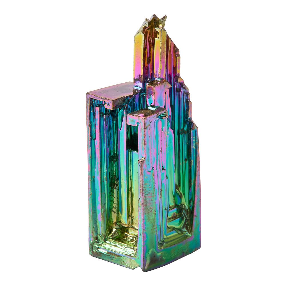 Bismuth