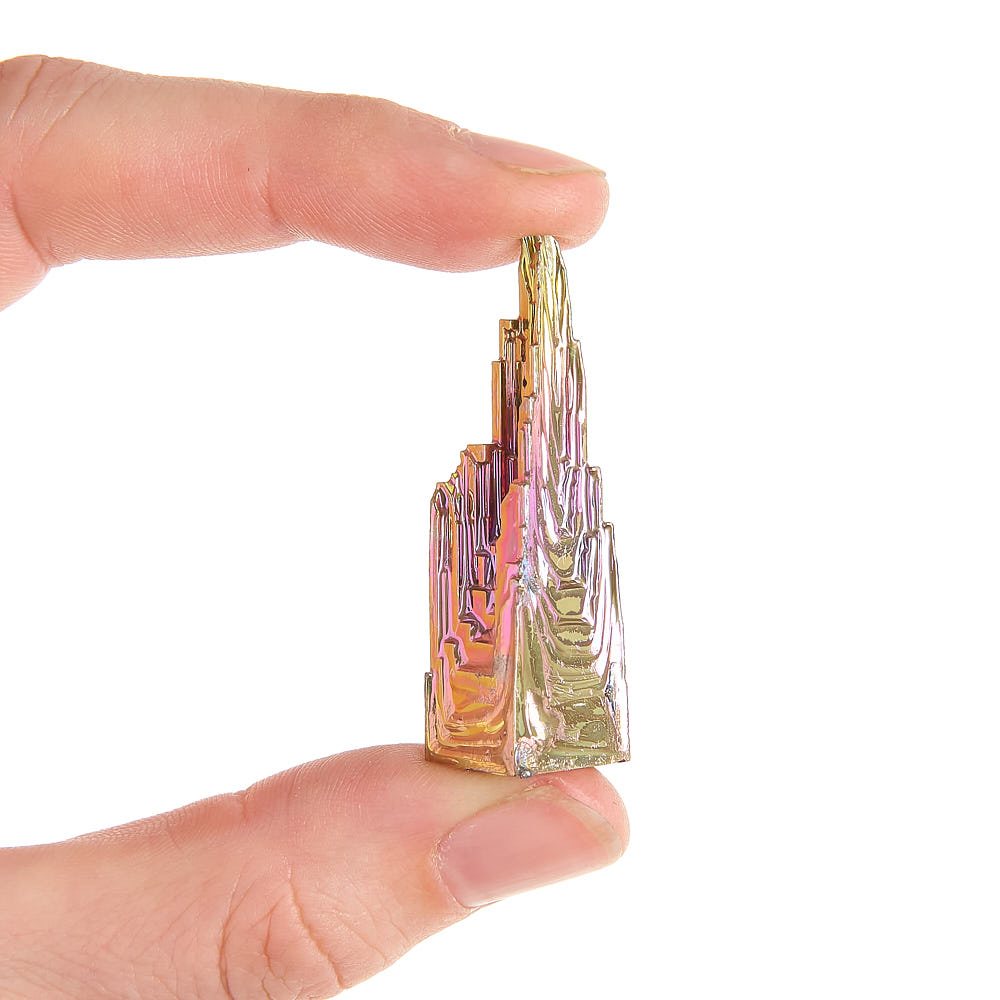 Bismuth