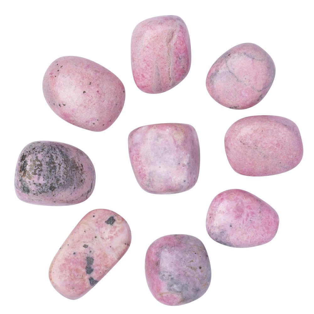Rhodonite (Large)