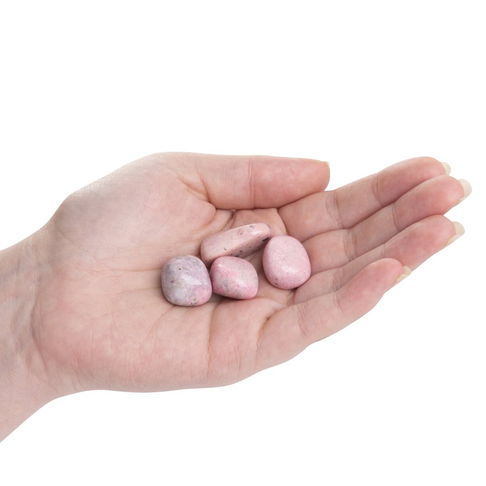 Rhodonite (Large)