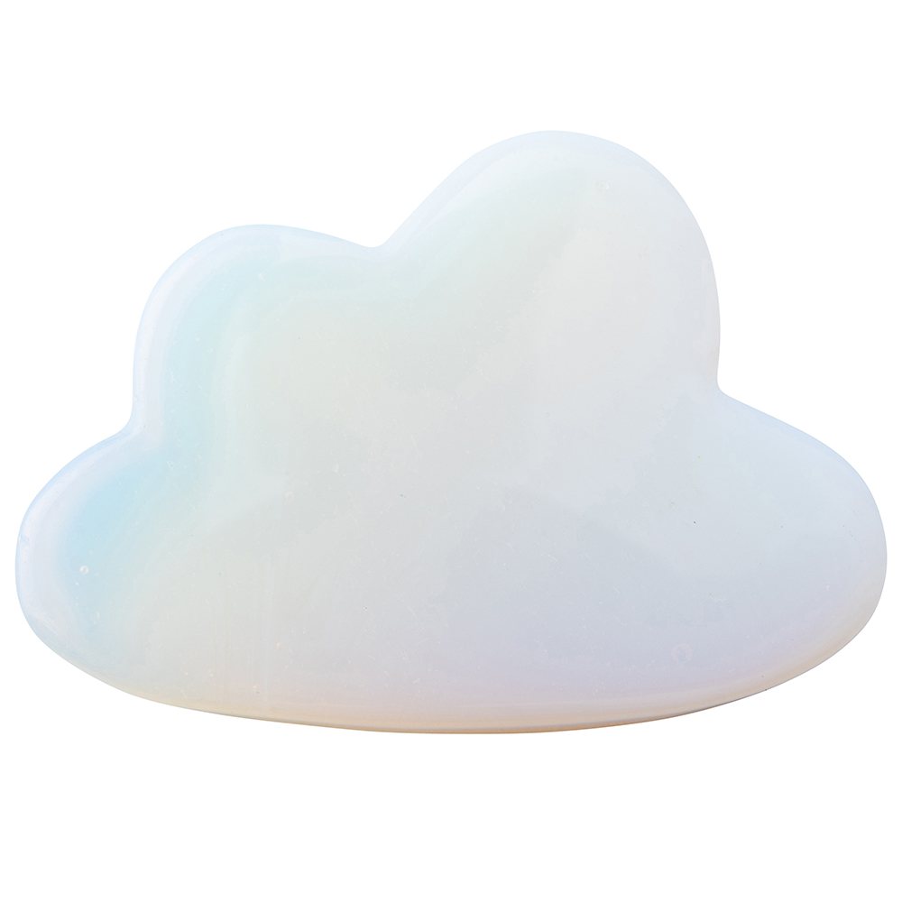 Opalite Cloud