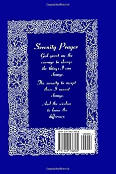 Powers of the Psalms
