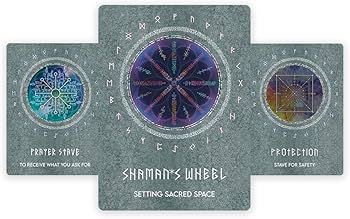 Runes of Light Cards