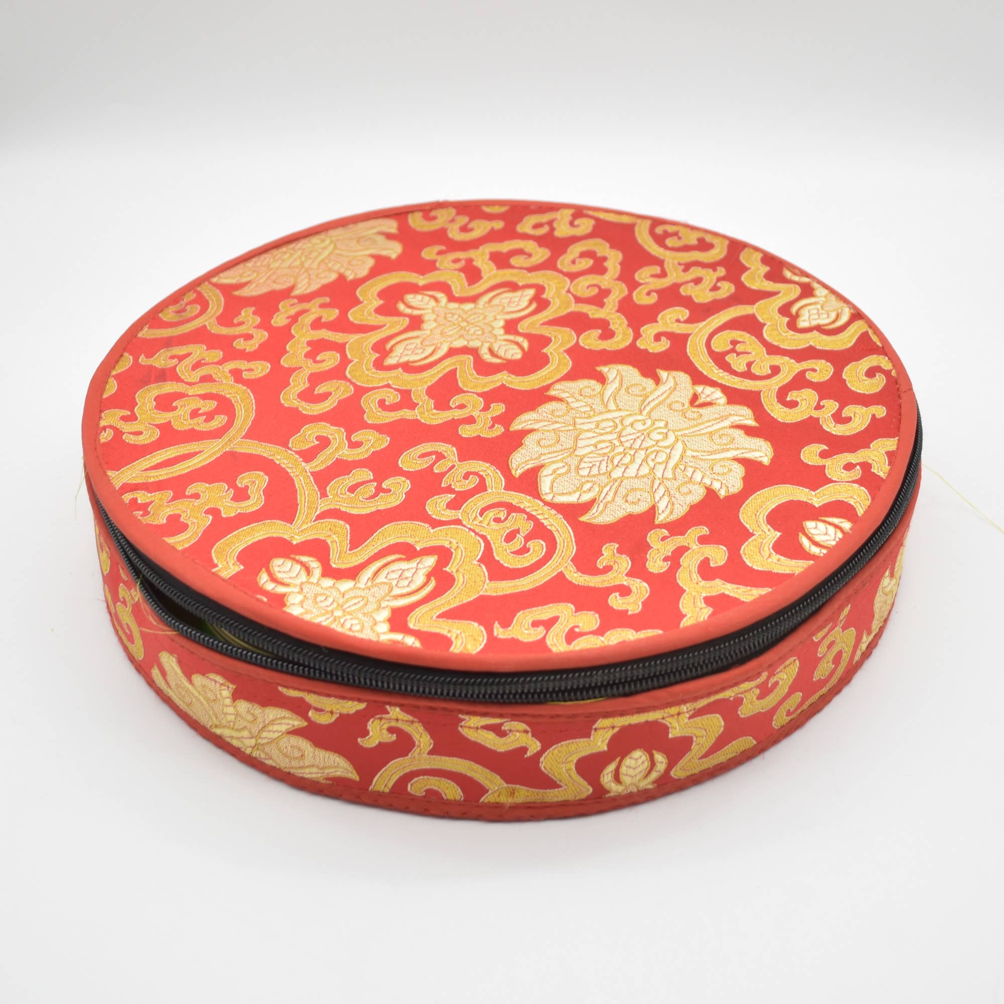 7 Chakra Singing Bowls Meditation Bowls Set