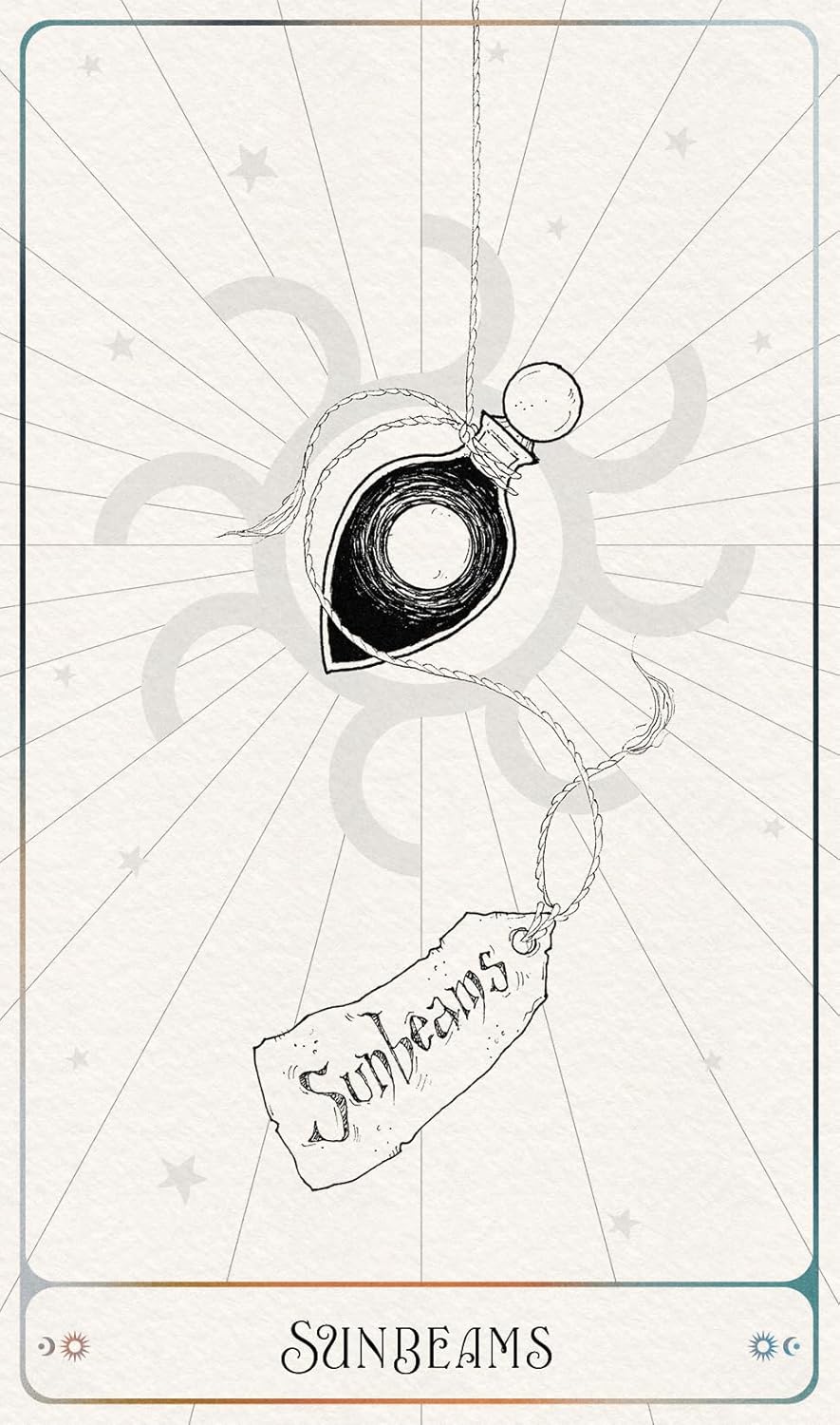 Alchemist's Oracle