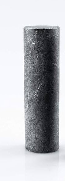Shungite Cylinder