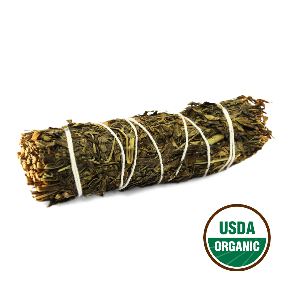Ruda Rue Smudge Stick