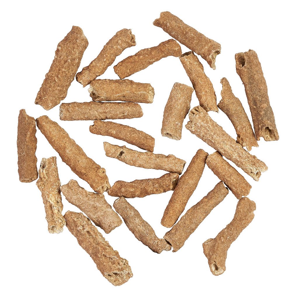 Fulgurite
