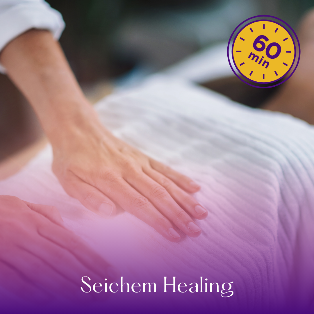 Seichem