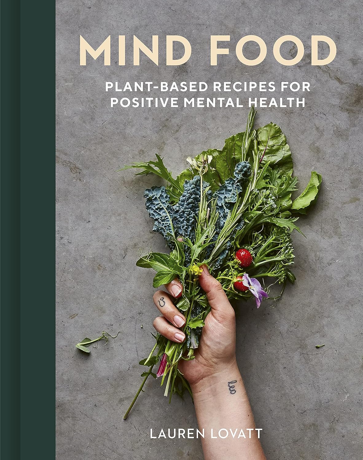 Mind Food