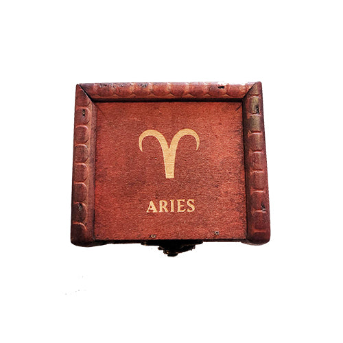Aries Box