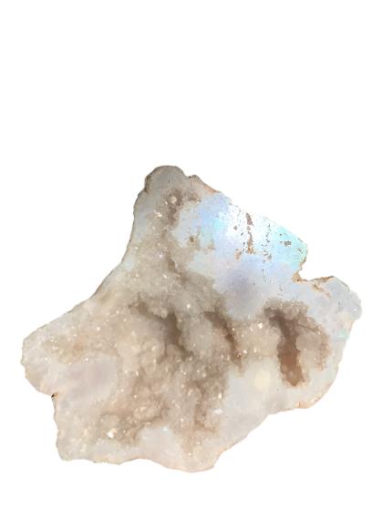 Aura Druzy