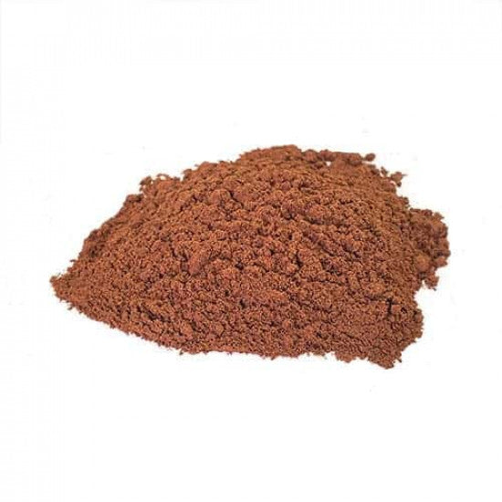 Organic Clove (Powder)