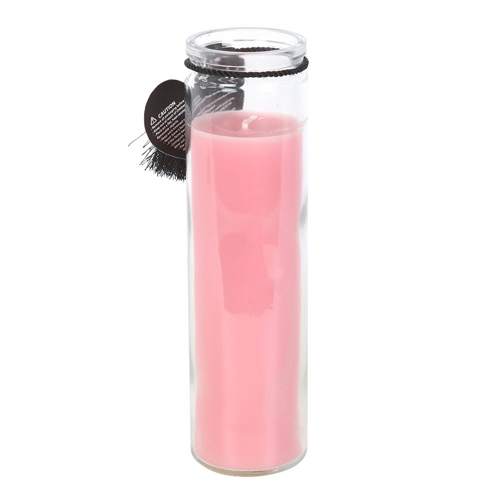 Love Potion Candle
