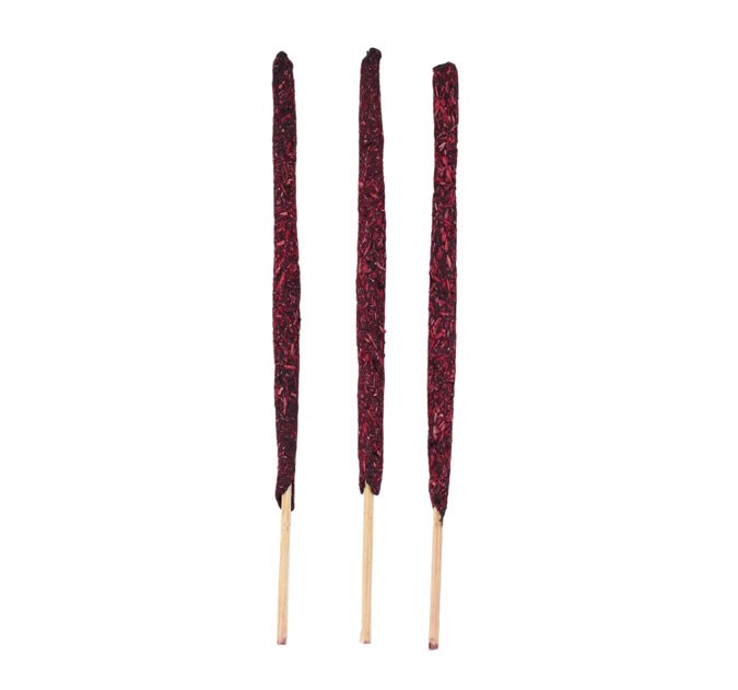Dragons Blood Smudging Incense Sticks