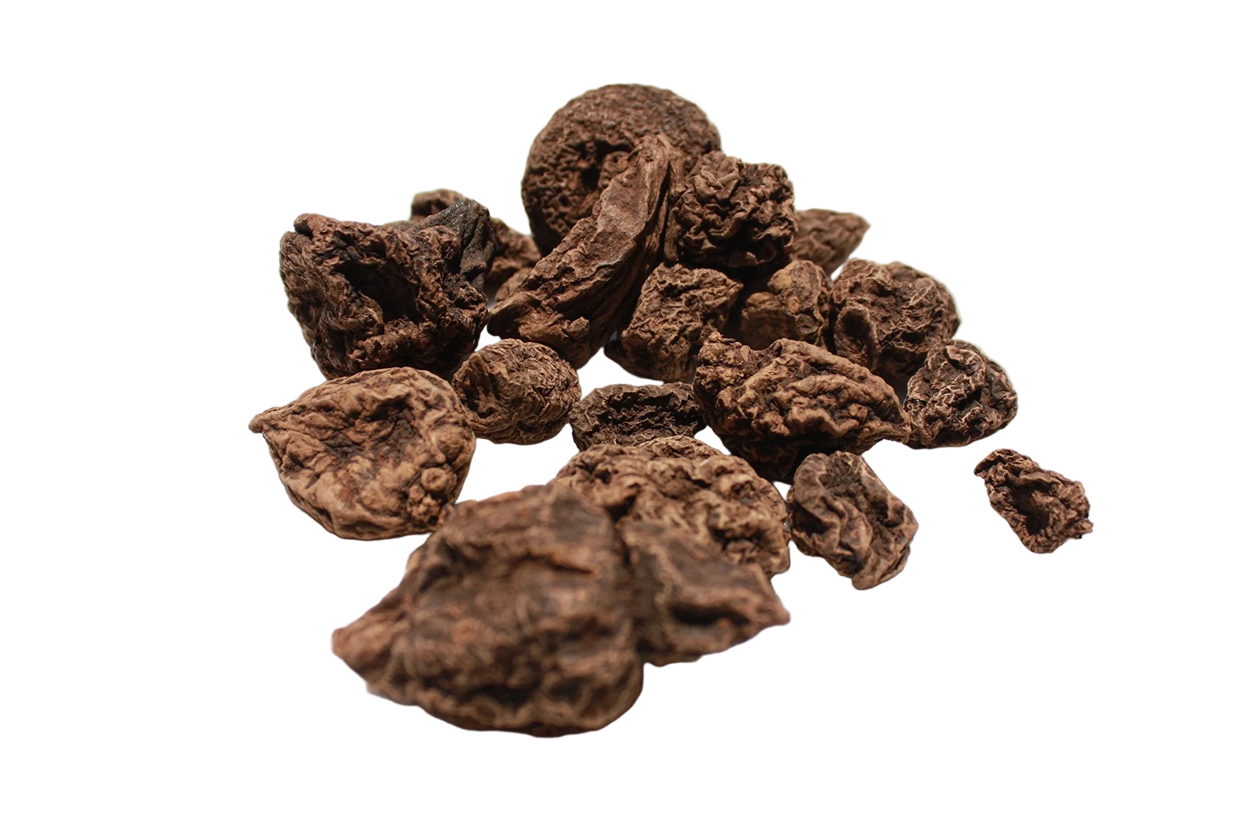 John The Conqueror Root