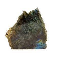 Labradorite Rough