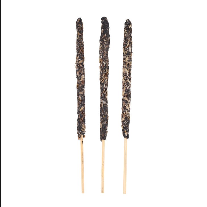 Lavender Smudging Incense Sticks