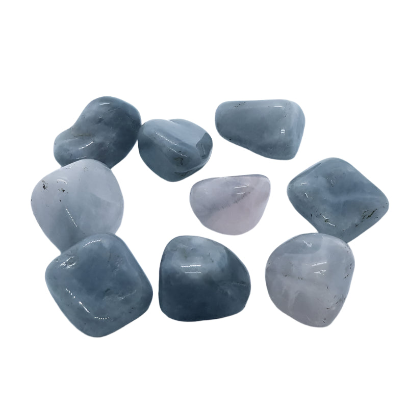 Luna Quartz