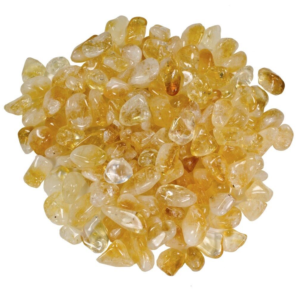 Citrine