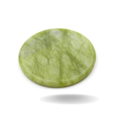 New Jade Palmstone