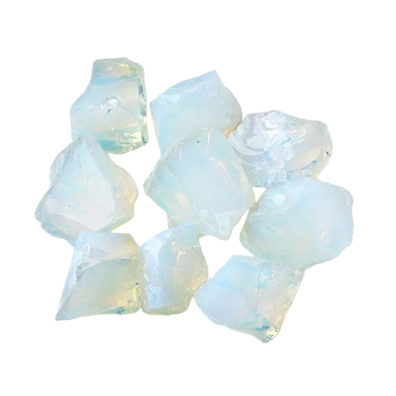 Opalite (Raw)