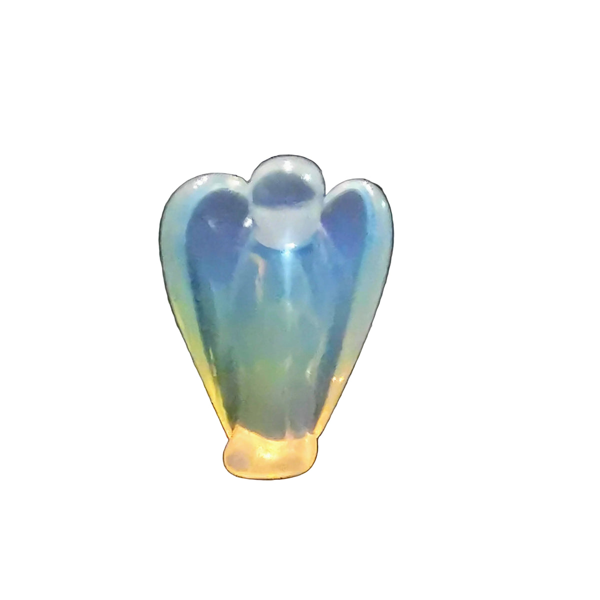 Mini Opalite Angel