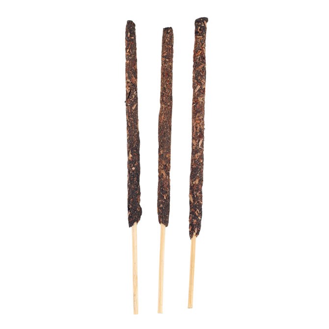 Palo Santo Smudging Incense Sticks