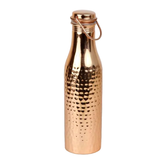 Rani Copper Bottle (900ml)