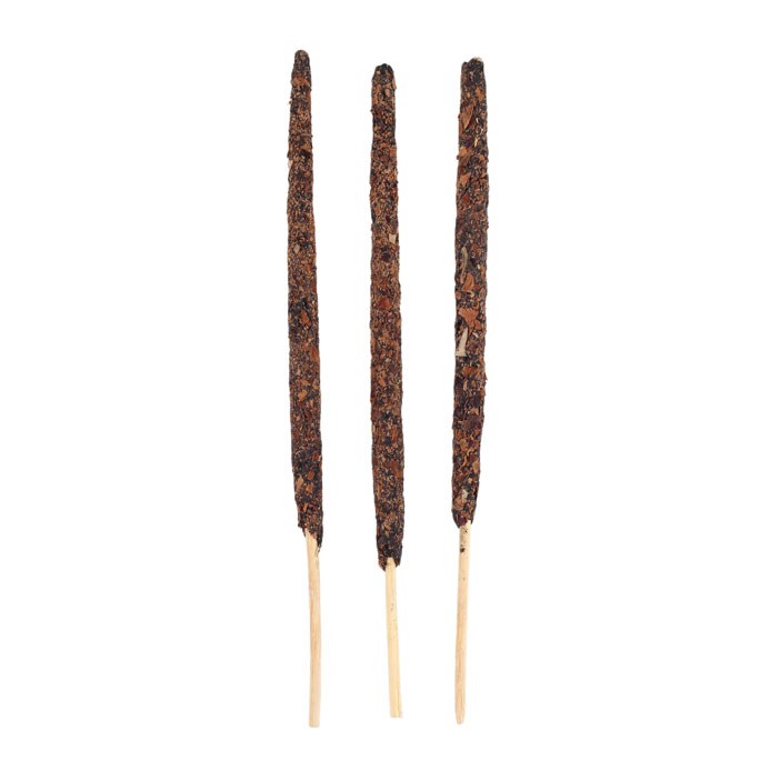 Rose Smudging Incense Sticks