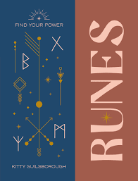 Runes (Find Your Power)
