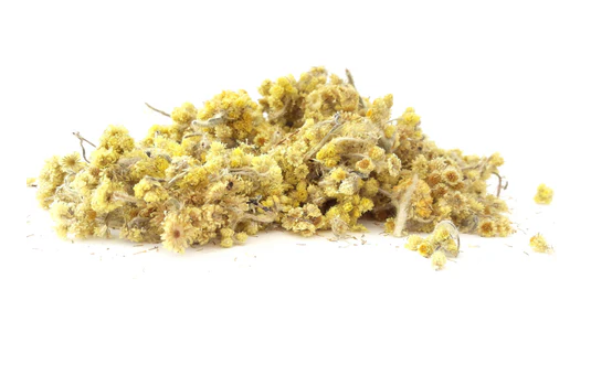 Everlasting Flowers 25g