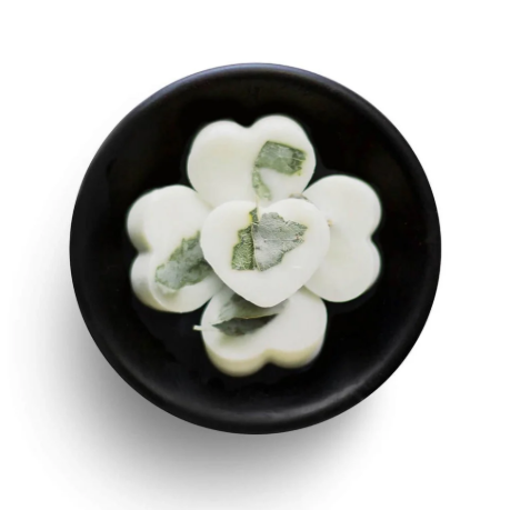 Eucalyptus & Peppermint Wax Melt