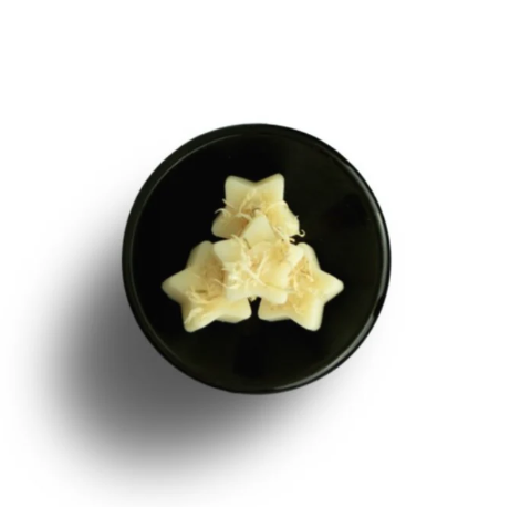 Frankincense & Myrrh Wax Melt
