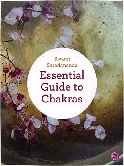 Essential Guide to Chakras