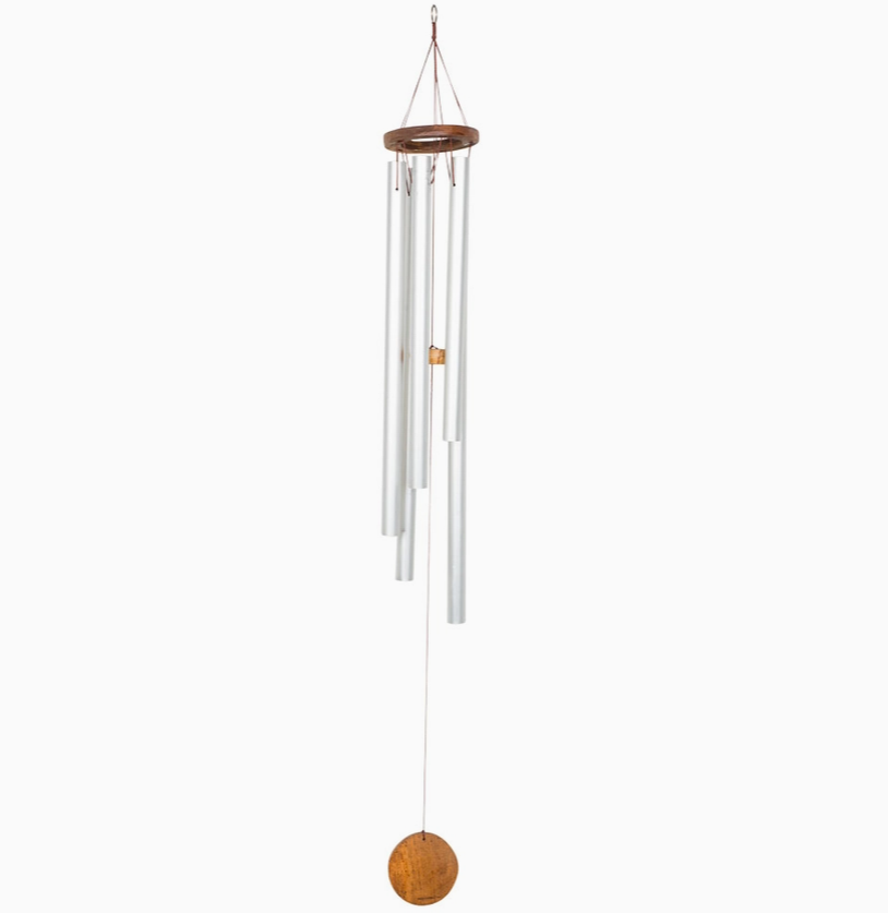 Windchime