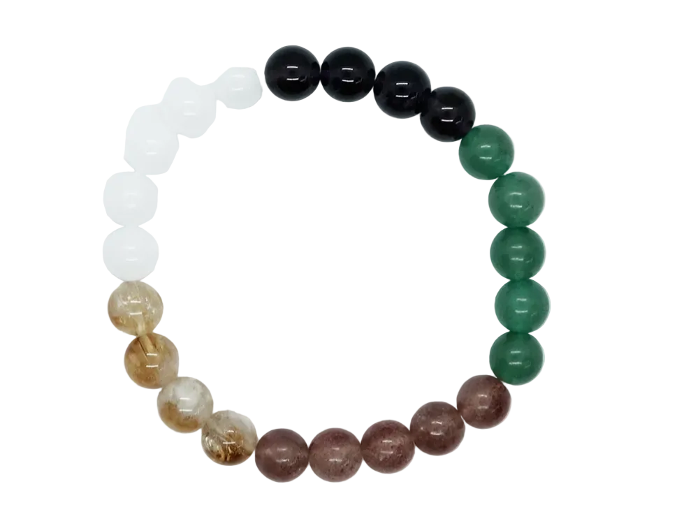 Prosperous Bracelet