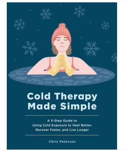 Cold Therapy Made Simple