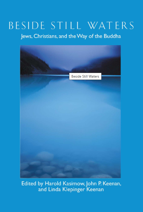 Beside Still Waters