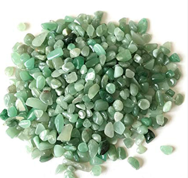 Green Aventurine