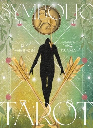Symbolic Tarot