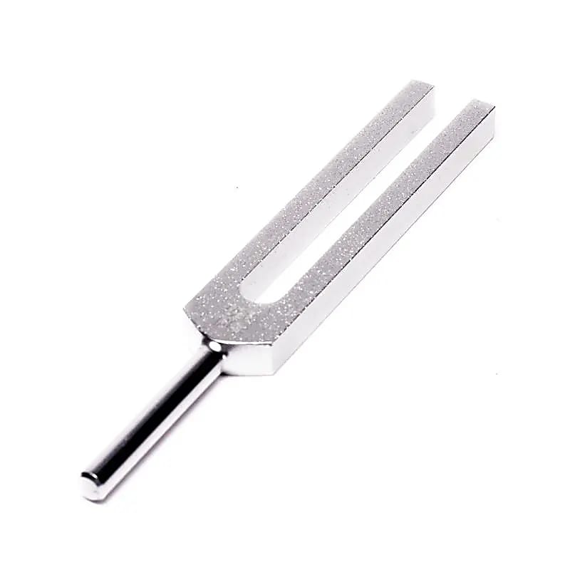 DNA Repairing Tuning Fork (528Hz)